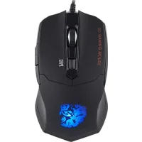 Игровая мышь Powerex M-0G49 фото 1